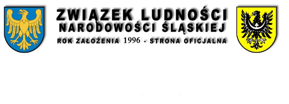 "Antypolska kampania pożytecznych idiotów"