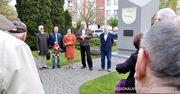 Pilska lewica uczciła 1 Maja!