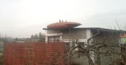 Z działki do muzeum
