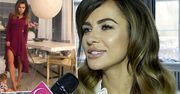 Natalia Siwiec ma nowy dom, i to jaki! Modelka trafiła nawet na idealnych sąsiadów! [WIDEO]