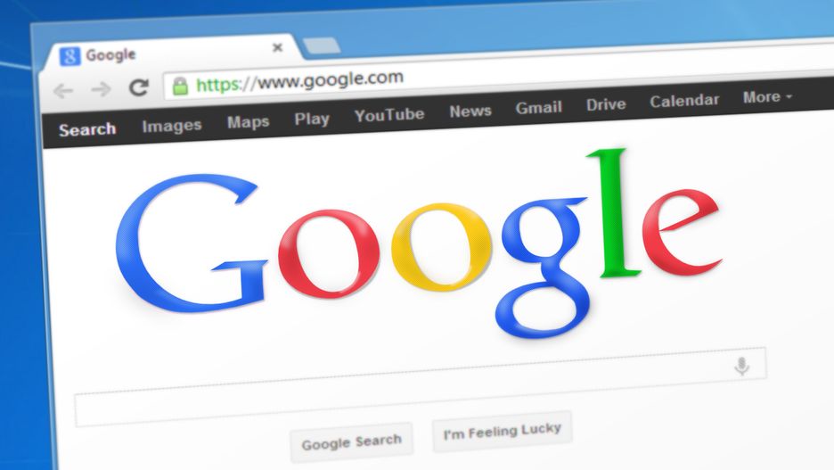 30. rocznica stworzenia WWW – 12 marca 2019 Google Doodle upamiętnia powstanie World Wide Web
