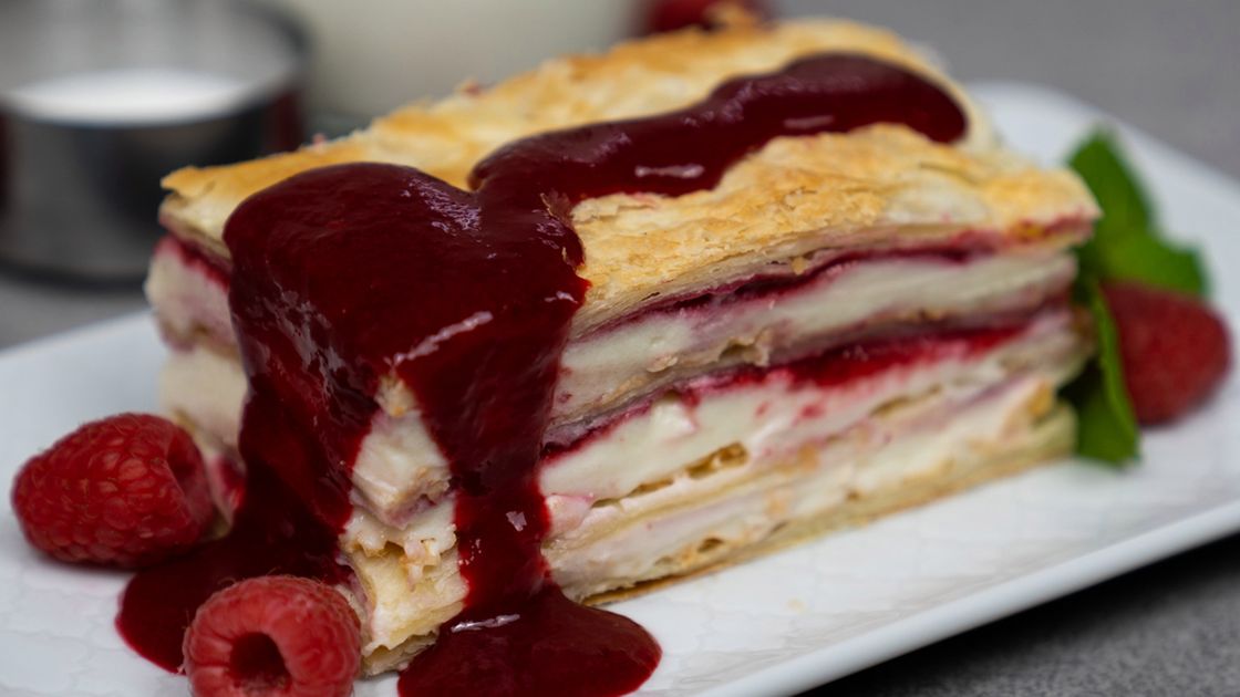 szybkie ciasto przepis