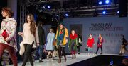 Stylowy Wrocław - Pokaż swój styl na wybiegu podczas Wrocław Fashion Meeting