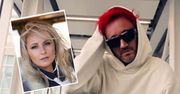 Michał Wiśniewski i Anna Świątczak znowu razem! Fani nie kryją radości. Czekali na to od lat