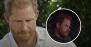 Książę Harry jednak umie okazywać emocje! Udowodnił to na meczu piłki nożnej. A gdzie Meghan?
