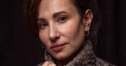 Przed chwilą wzięła ślub, musi zmierzyć się z osobistą tragedią. Aleksandra Popławska pożegnała przyjaciółkę