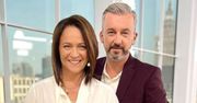 Pierwszy zgrzyt w Dzień Dobry TVN. Krzysztof Skórzyński tęskni za poprzednią partnerką?