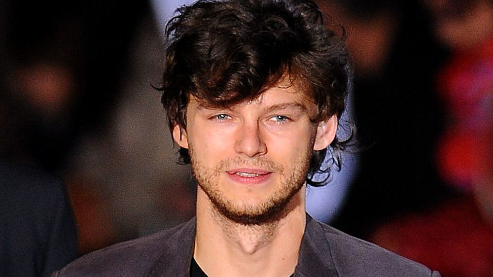 Mateusz Kościukiewicz