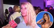 Maria Sadowska o współpracy z Dodą. Będą nowe, wspólne projekty? [WIDEO]