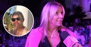 Przez swój wiek drżała o posadę w tym programie. "Powiedziała, że mam przed sobą tylko 10 lat" [WIDEO]