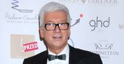 Przez lata robił z nas milionerów. Ryszard Rembiszewski, czyli "Pan Lotto" przypomina hollywoodzkiego gwiazdora