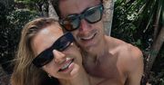 Co się dzieje u Lewandowskich? Fani doszukują się niepokojących sygnałów