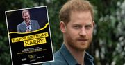 Tak Pałac NIE świętował urodzin księcia Harry'ego. Za to książę poszalał z alkoholem. Co na to Meghan?