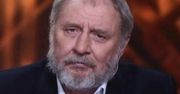 Ferdek Kiepski wyrzekł się pasji. Uległ namowom ukochanych kobiet. Z czym się pożegnał?