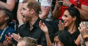 Meghan i Harry będą nocować w starym domu Williama? Muszą spełnić warunki
