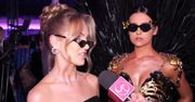Patrycja Kujawa pozwie Beyonce za plagiat jej kostiumu? "O tym nie chcę na razie mówić" [WIDEO]