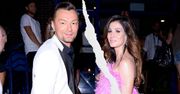Sylwia Grzeszczak i Liber rozstali się! To koniec ich małżeństwa. Jest oficjalne potwierdzenie