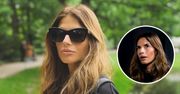 "Zapomnieli o mnie". Weronika Rosati opowiada o przerażających skutkach wypadku sprzed 10 lat