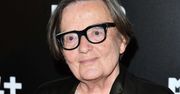 Agnieszka Holland bohaterką premiery filmu "Zielona Granica". Zachwyci widzów w Polsce?