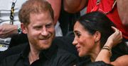 Meghan i Harry podjęli decyzję. Definitywnie zamykają pewien etap życia. Palą mosty?