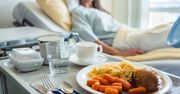 Pracowała w cateringu dla szpitala. Postanowiła przerwać milczenie i ujawnić straszną praktykę
