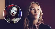 Sekret Kate Moss wyszedł na jaw. To Księżyc odmładza jej twarz i ciało!