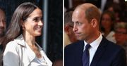 Meghan Markle zgubiła pamiątkę po Dianie? William może chcieć zażądać jej głowy