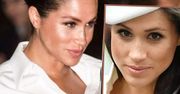 Meghan i Harry wyprowadzą się z Montecito? Wybrali naprawdę luksusową okolicę. Chcą mieć DiCaprio za sąsiada