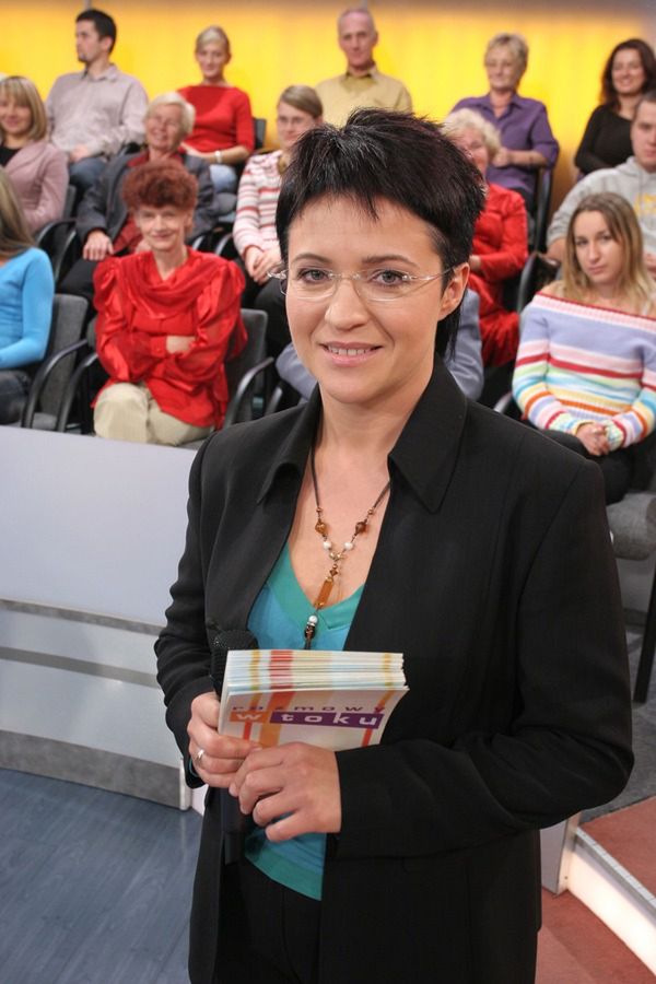 Obraz