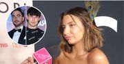 Julia Wieniawa komentuje aferę youtuberów - Pandora Gate! [WIDEO]
