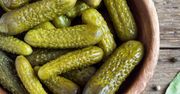 Dodaj do ogórków tego typu igły a wyjdą genialne kiszone. Mało kto zna ten sposób