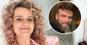 Zofia Zborowska ogłasza: rodzina się powiększyła! Fani: "Bardzo podobna do mamusi"