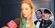 Lara Gessler o Pandora Gate. "Za mało poszkodowanych"? Czego oczekuje gwiazda? [WIDEO]