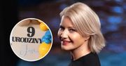 Małgorzata Kożuchowska zaszalała! Dmuchańce, konie i psy. Tak świętowała urodziny syna