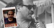 Morderca strzelił dziewięć razy. Zabił Andrzeja Zauchę i własną żonę
