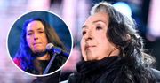 Martyna Jakubowicz poważnie zachorowała. W jakim obecnie jest stanie? "Pozostaję z wami duchem"
