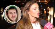 Edyta Herbuś o swoim najnowszym spektaklu i współpracy z Antkiem Królikowskim. Czy go ocenia? [WIDEO]