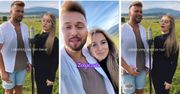 Doda i Smolasty mają się czego obawiać? Ich wersja bije rekordy popularności