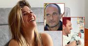 Nie tylko Maria Konarowska i Michał Wiśniewski. Te gwiazdy nigdy więcej nie "pójdą na jednego"