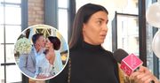 Magda Stępień o zmianach w życiu Rzeźniczaków. "Pewne rzeczy i pewne sytuacje nadal bolą" [WIDEO]