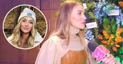 Marcelina Zawadzka o sprzedaży mieszkania. "Nie wiem, czy przesadzam z ceną". Chce zbić majątek? [WIDEO]