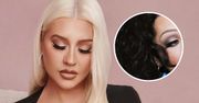 Christina Aguilera rozbiła bank tym przebraniem. Metamorfoza roku! "IKONA składa hołd LEGENDZIE"