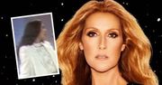 Już 40 lat temu miała głos jak anioł. Nagranie z dzieciństwa Celine Dion robi furorę