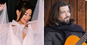 Afera w "Rytmach Dwójki". Edyta Górniak wreszcie skomentowała sprawę. Czyli to nie były plotki...