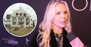 Anna Jurksztowicz o przyszłości i zamieszkaniu w domu dla muzyków. "To jest bardzo modne na świecie" [WIDEO]