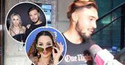 Justyna Steczkowska korzysta z usług partnerki jej syna? "Dba Ksenia o to bardzo" [WIDEO]
