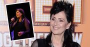 Wanda Kwietniewska 30 lat czekała na ten telefon. "Zrobiło mi się słabo, serce zaczęło bić jak szalone"
