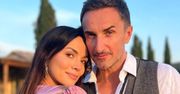 Paulina Krupińska i Sebastian Karpiel-Bułecka w pierwszym wspólnym wywiadzie. "Ma generalnie przerąbane..."