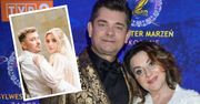Plotkowano o kryzysie w rodzinie Martyniuków. Czy Danuta nie lubi synowej? Są nowe wieści