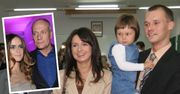 Wrobieni w dziecko? Oni myśleli, że są ojcami. Prawda okazywała się zupełnie inna